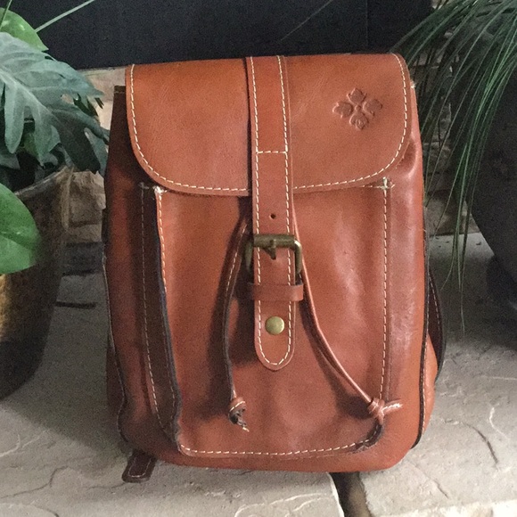 patricia nash aberdeen backpack